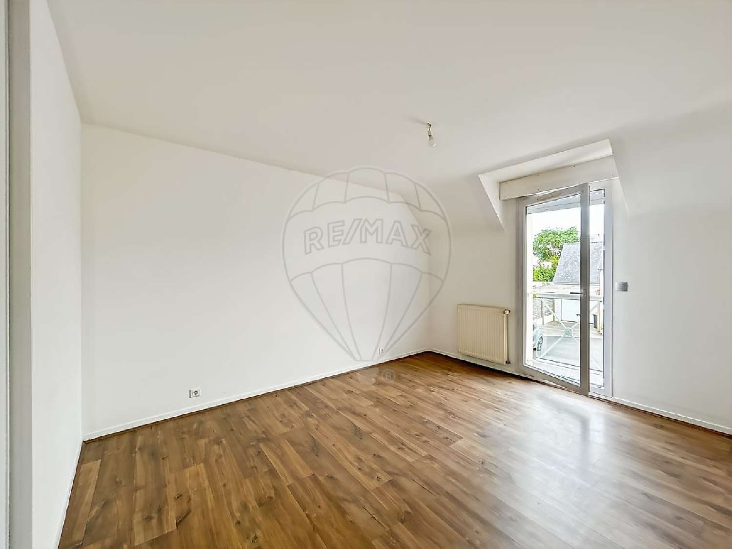 à vendre maison Sautron Loire-Atlantique 4