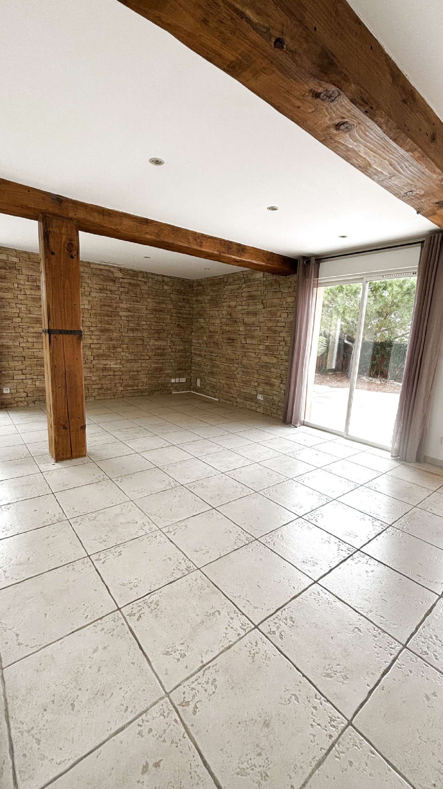 te koop huis Sauvian Hérault 2