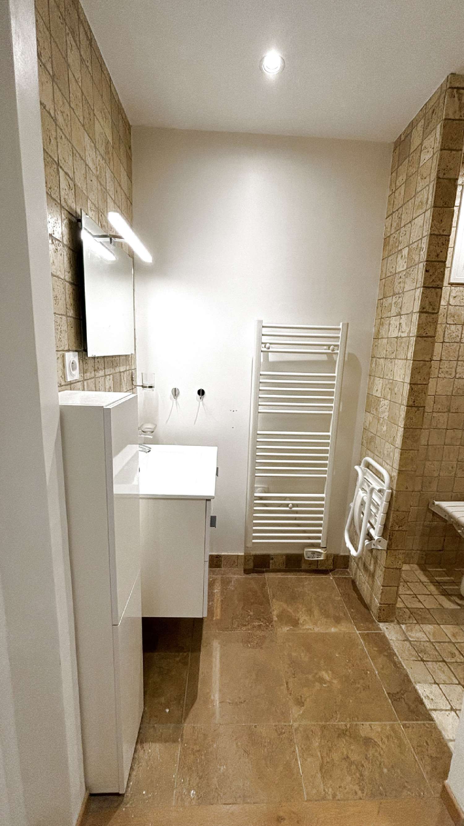 te koop huis Sauvian Hérault 4