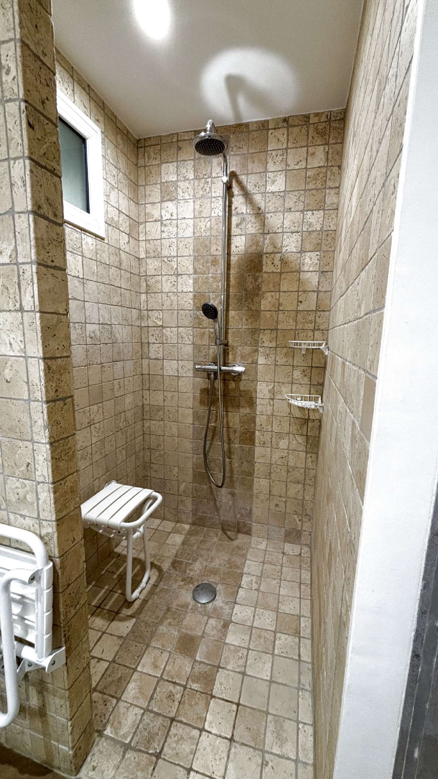 te koop huis Sauvian Hérault 5