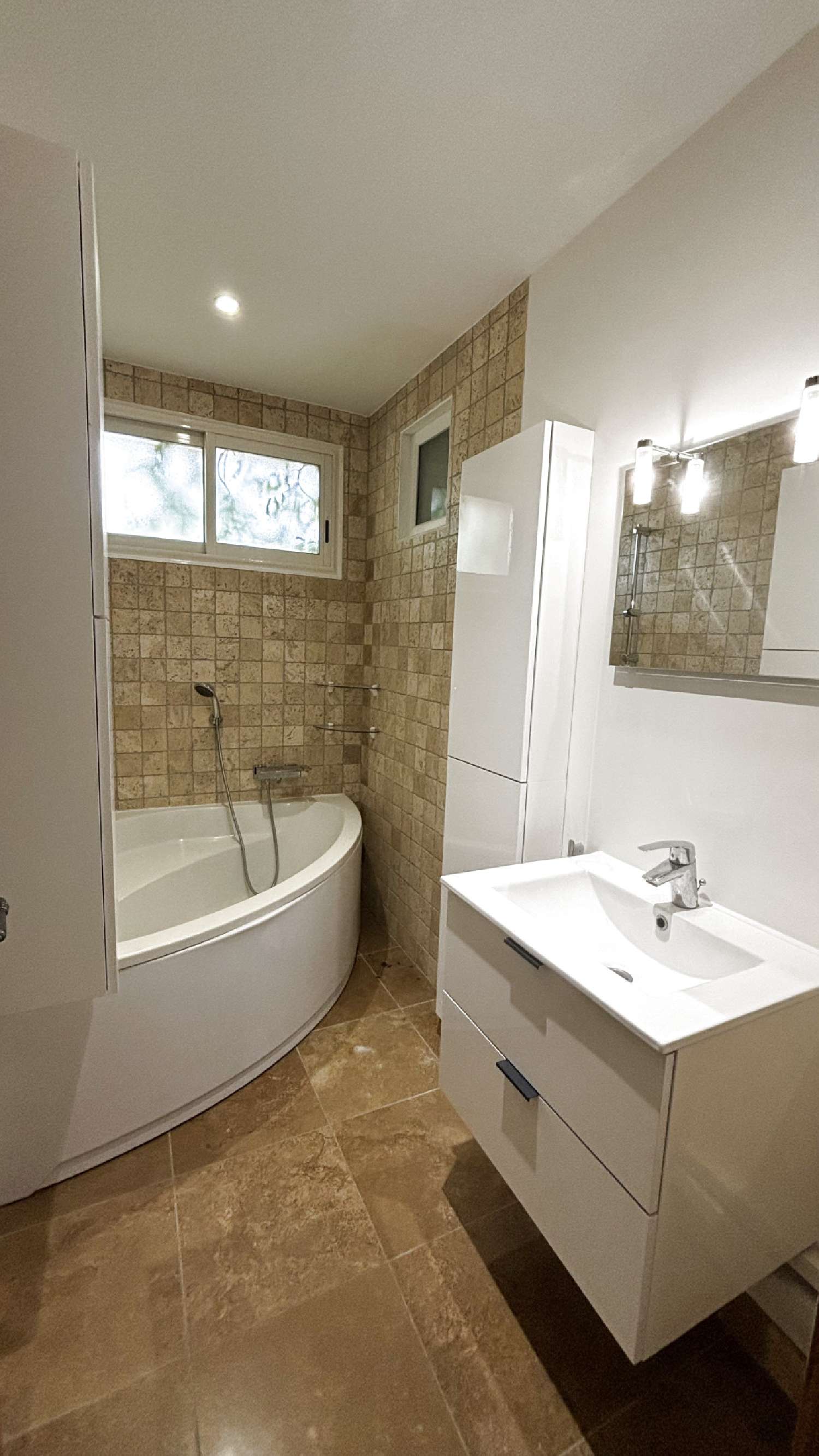 te koop huis Sauvian Hérault 7