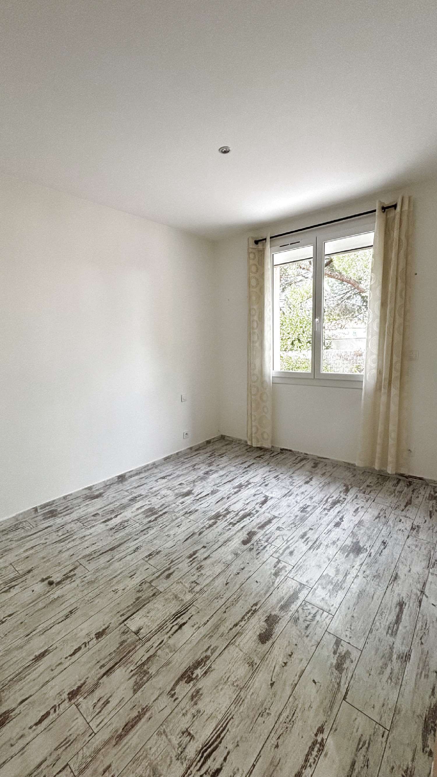 te koop huis Sauvian Hérault 8