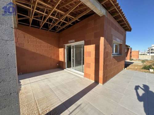 Sauvian Hérault casa foto 7196789