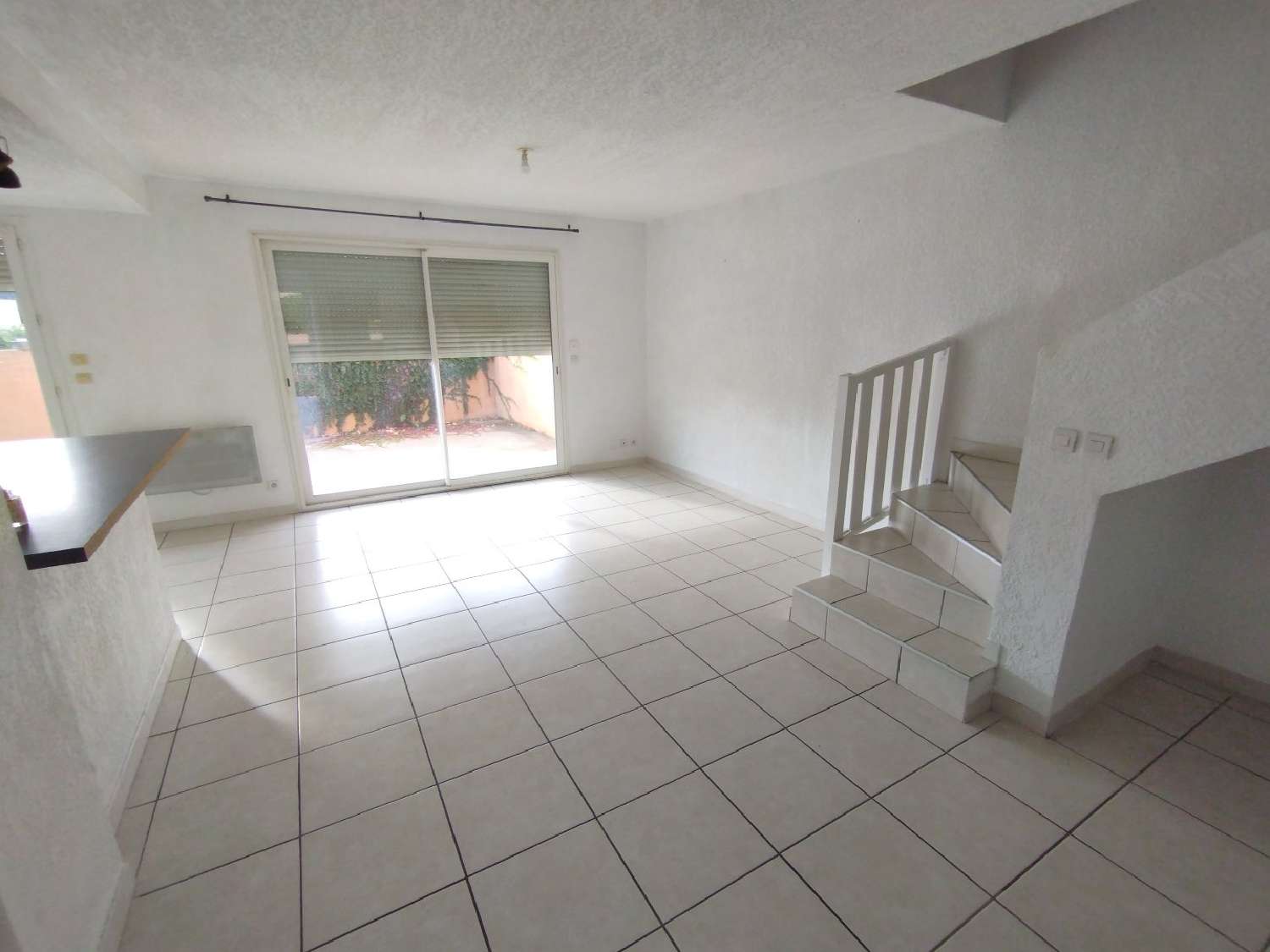 kaufen Haus Sauvian Hérault 1