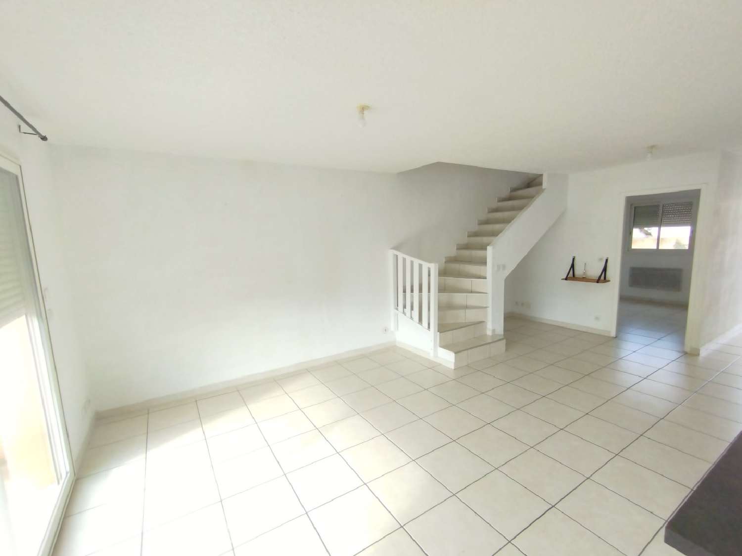 kaufen Haus Sauvian Hérault 2