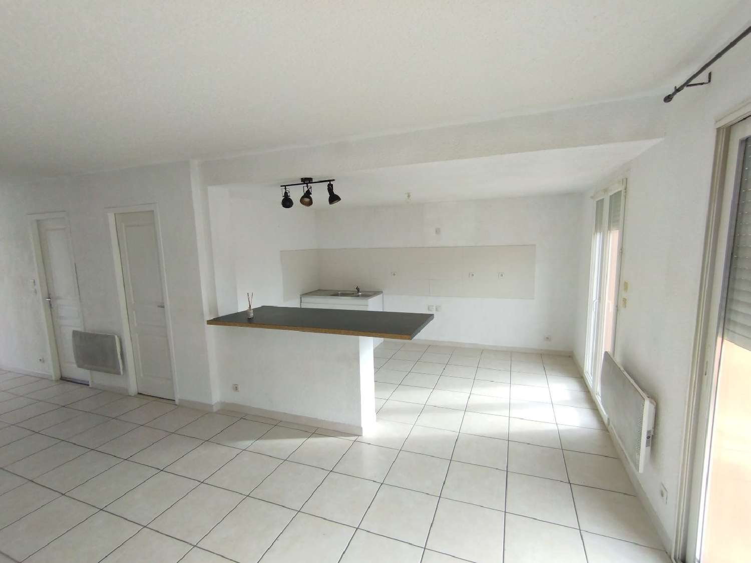 kaufen Haus Sauvian Hérault 3