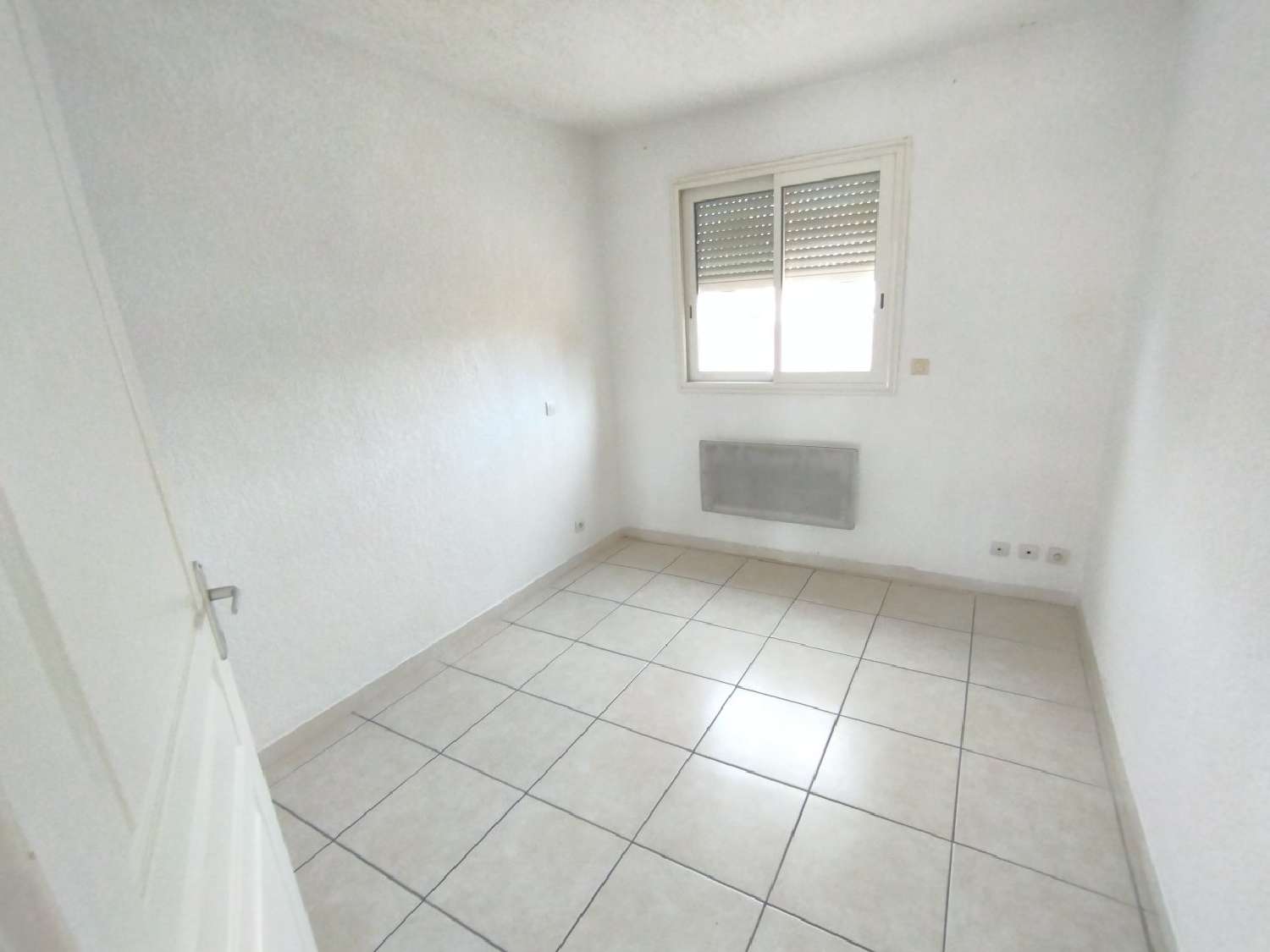 kaufen Haus Sauvian Hérault 4