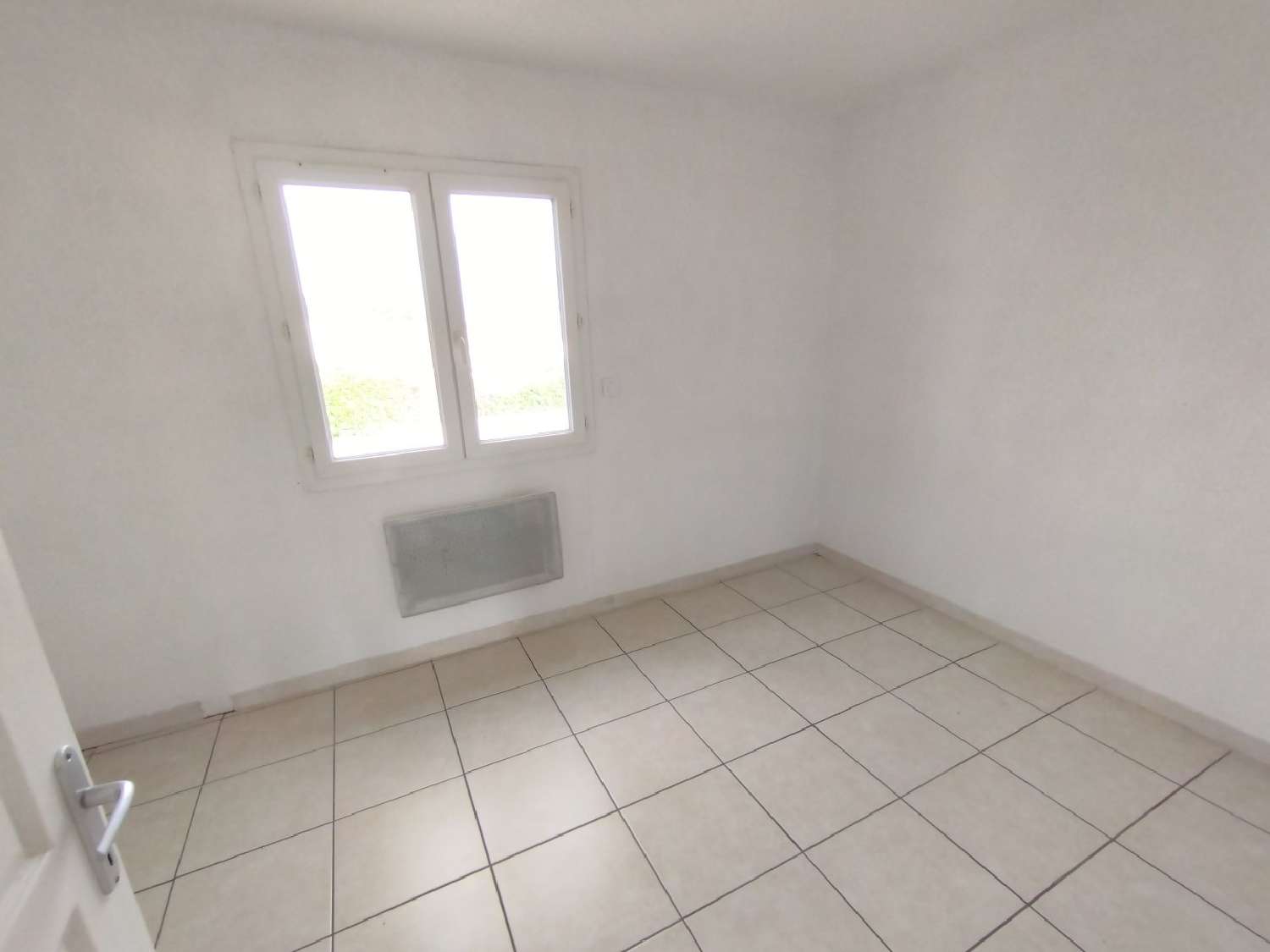 kaufen Haus Sauvian Hérault 5