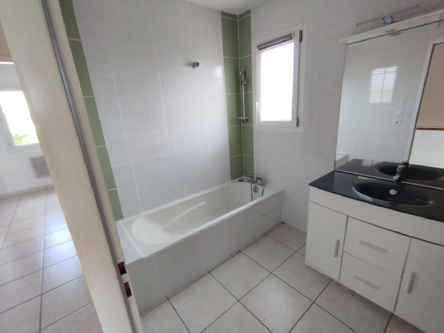 kaufen Haus Sauvian Hérault 6