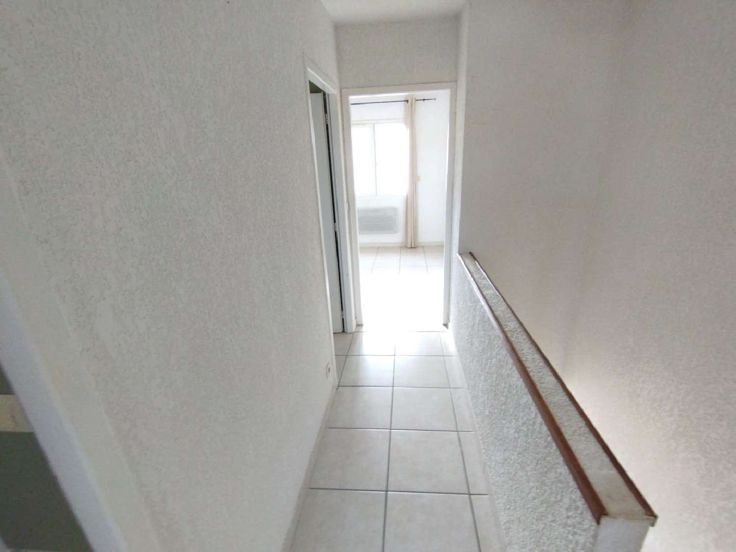 kaufen Haus Sauvian Hérault 7