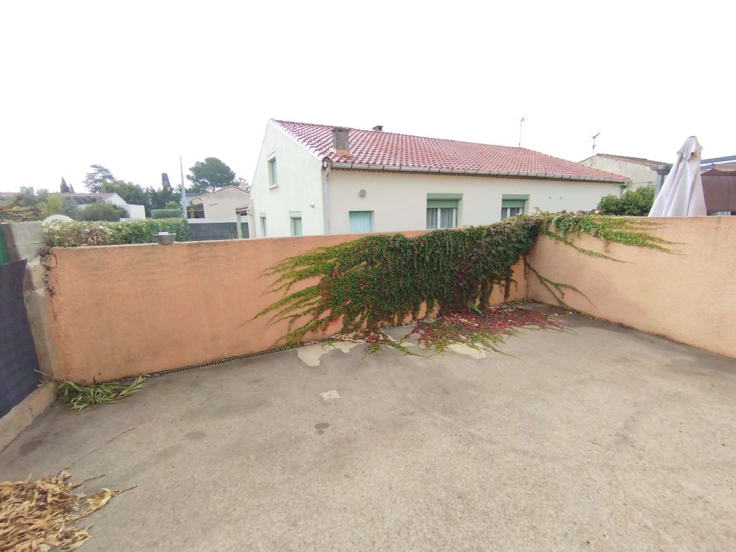 kaufen Haus Sauvian Hérault 8