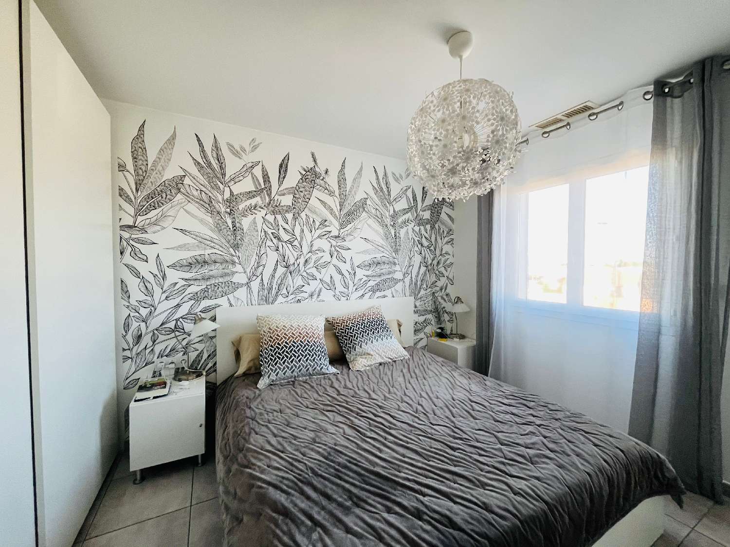  for sale house Sauvian Hérault 6