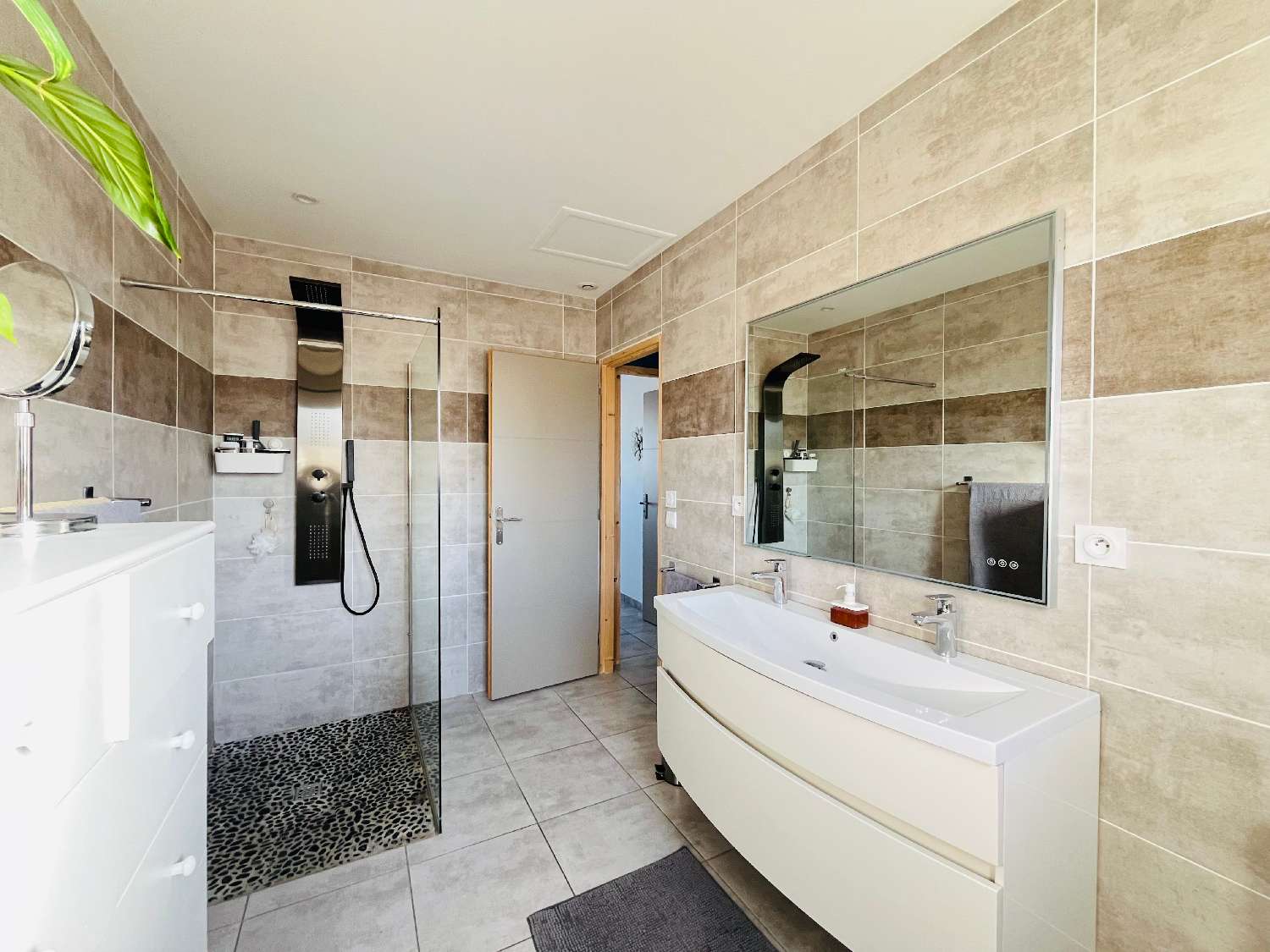  for sale house Sauvian Hérault 7