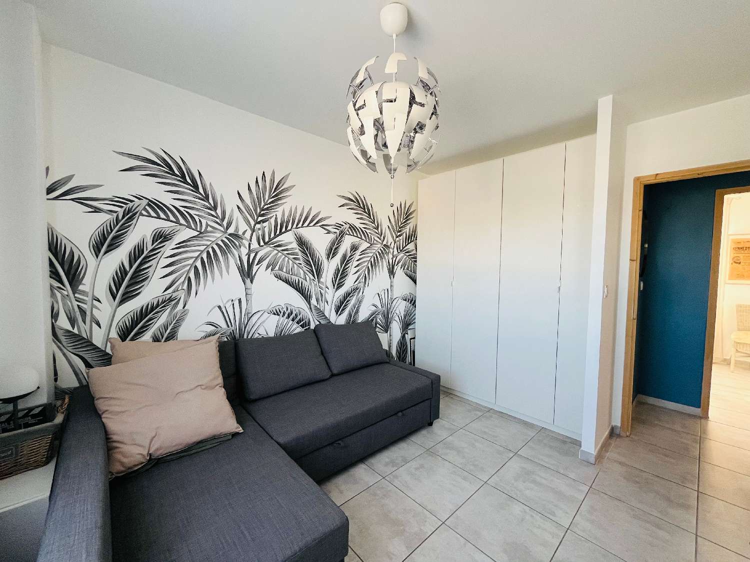  for sale house Sauvian Hérault 8