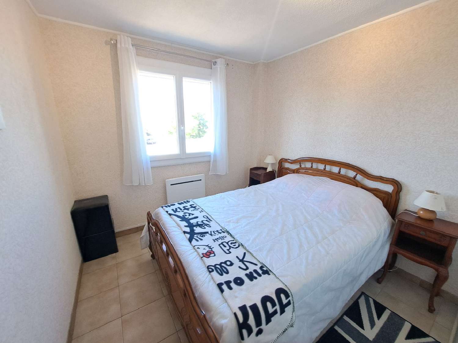 te koop huis Sauvian Hérault 5