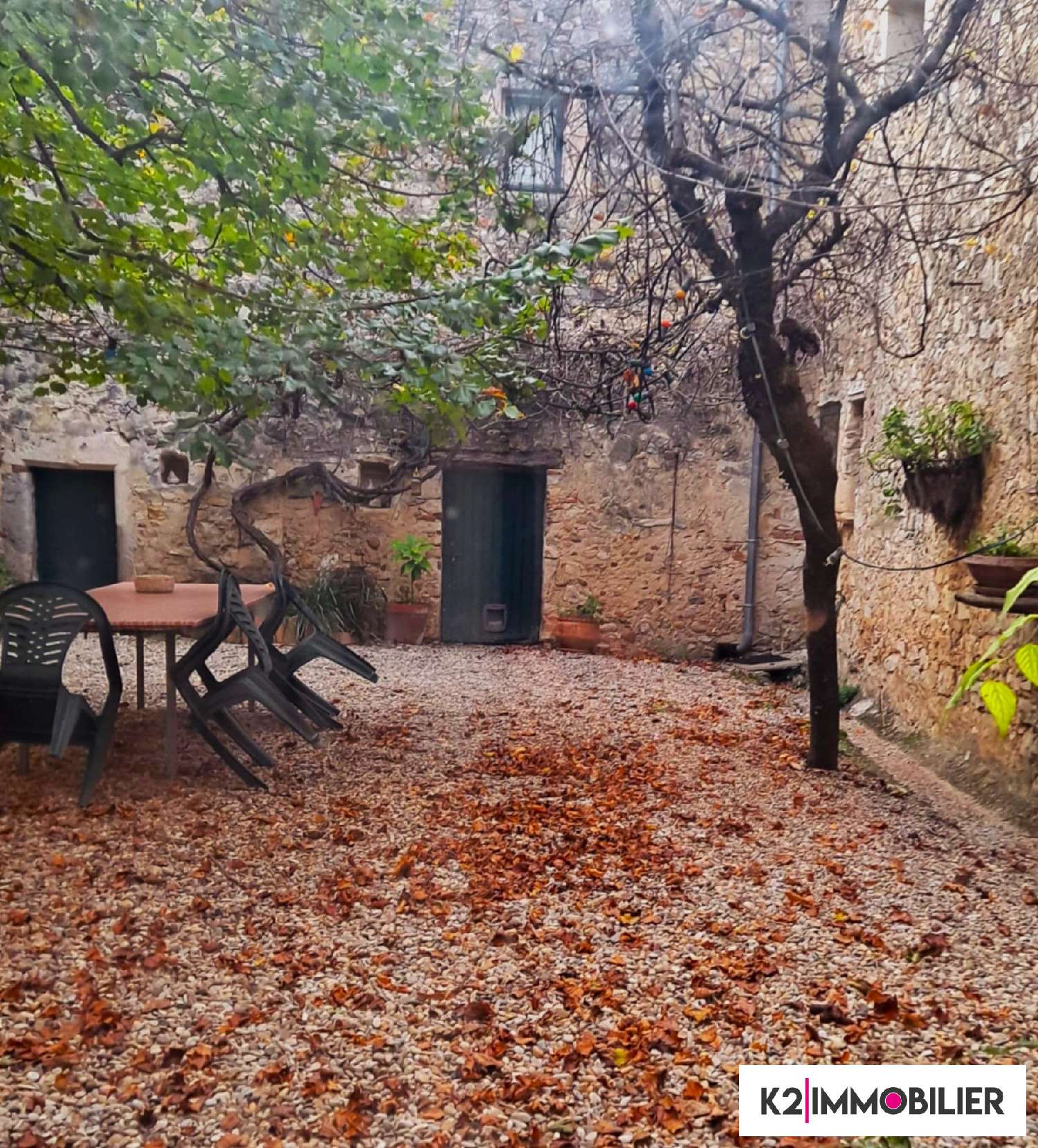 kaufen Haus Sauzet Drôme 6