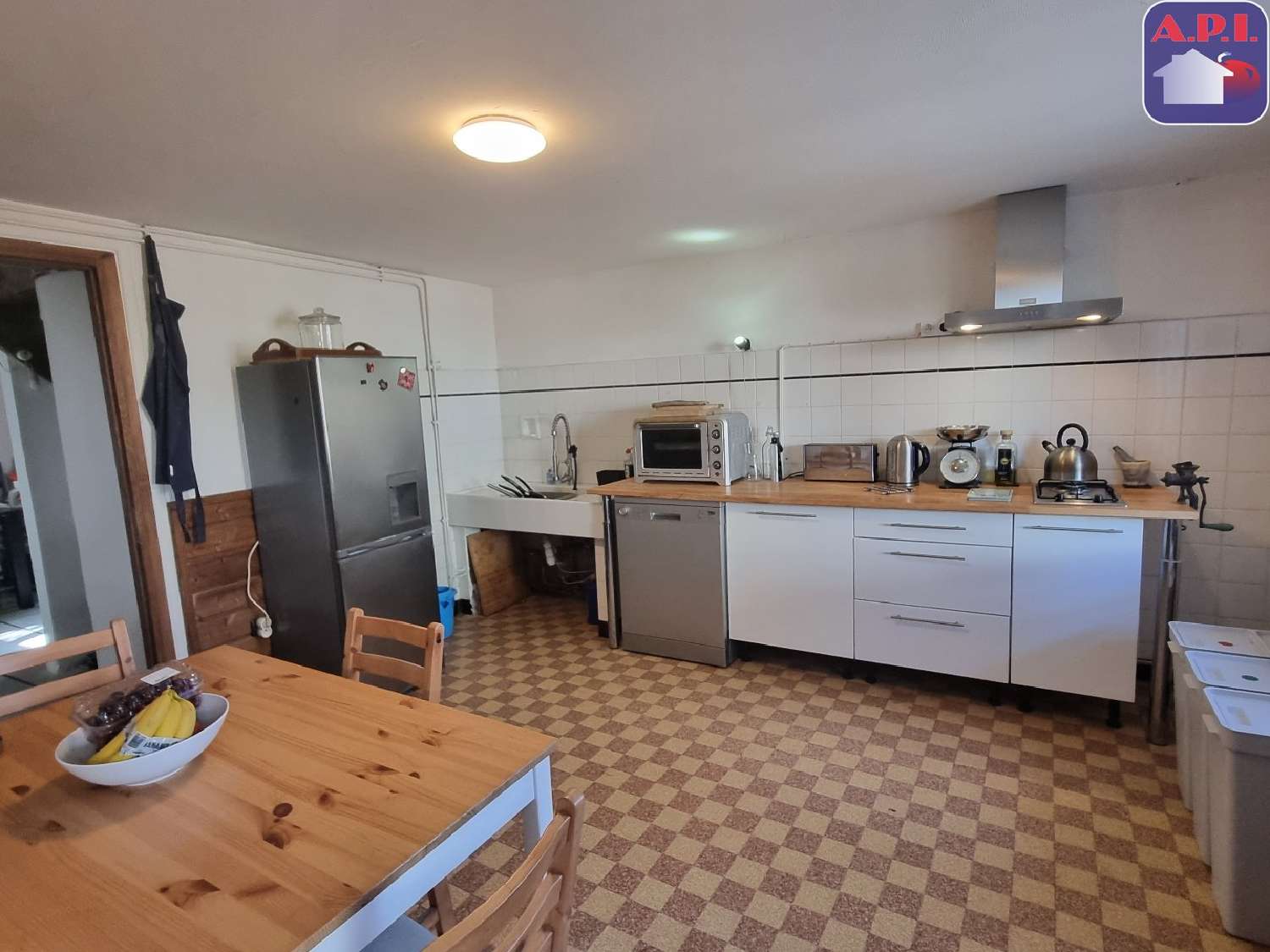  kaufen Haus Saverdun Ariège 4