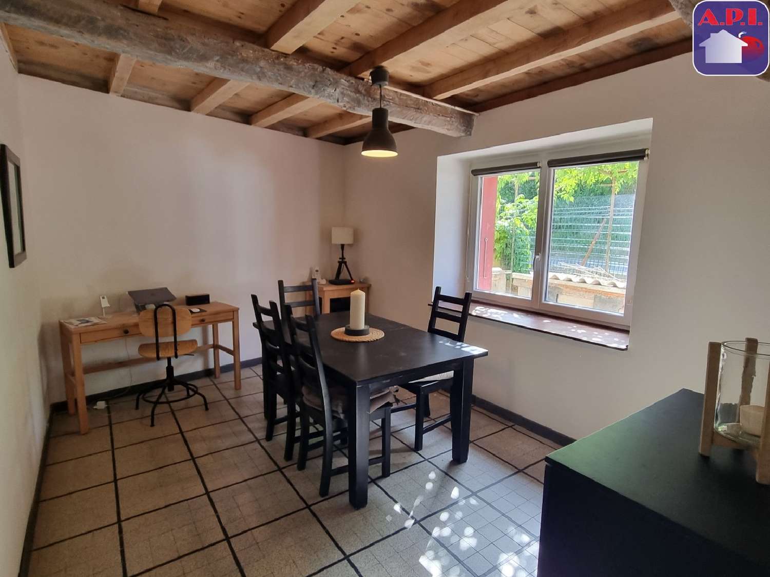  kaufen Haus Saverdun Ariège 5