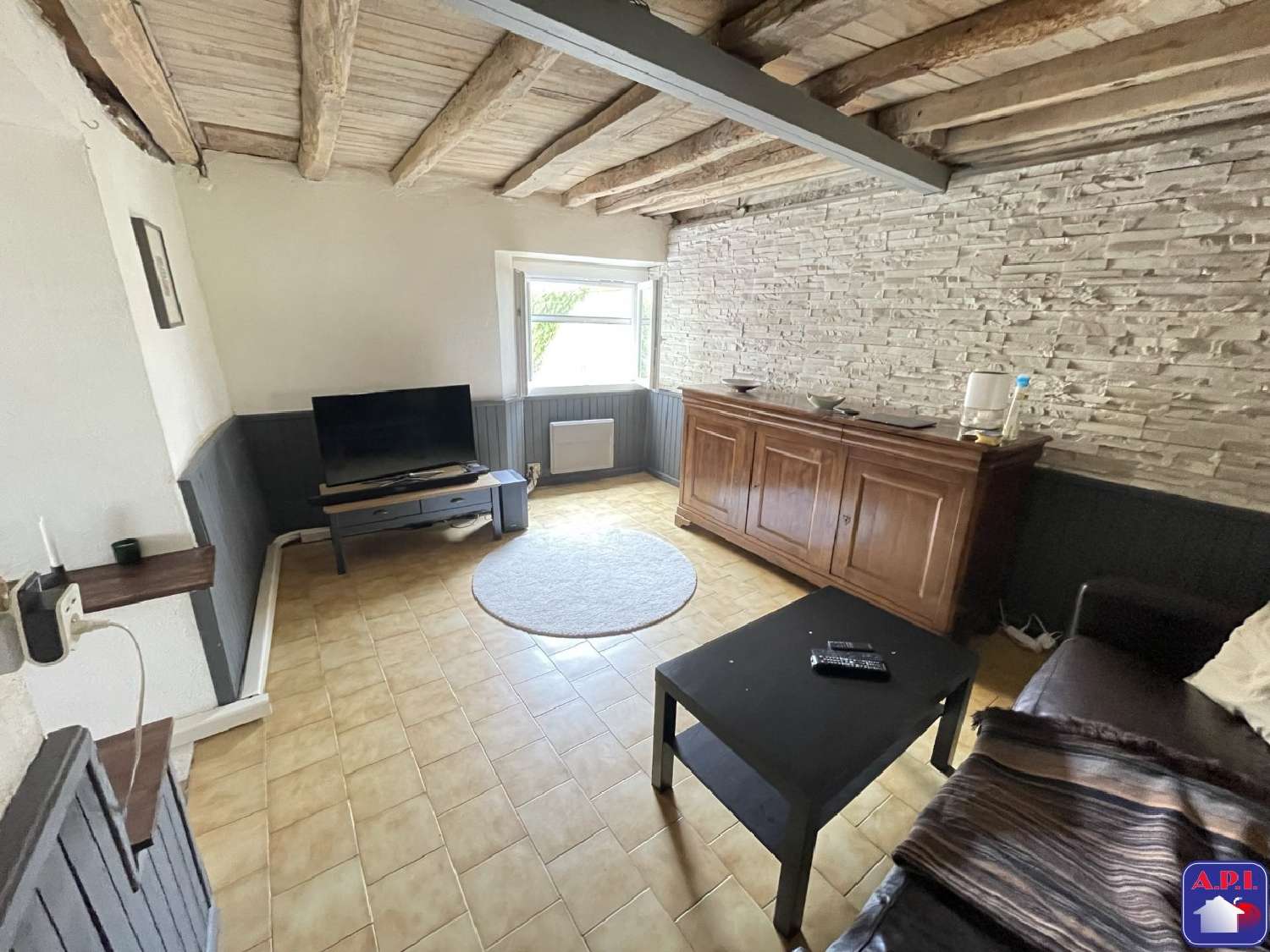  kaufen Haus Saverdun Ariège 6