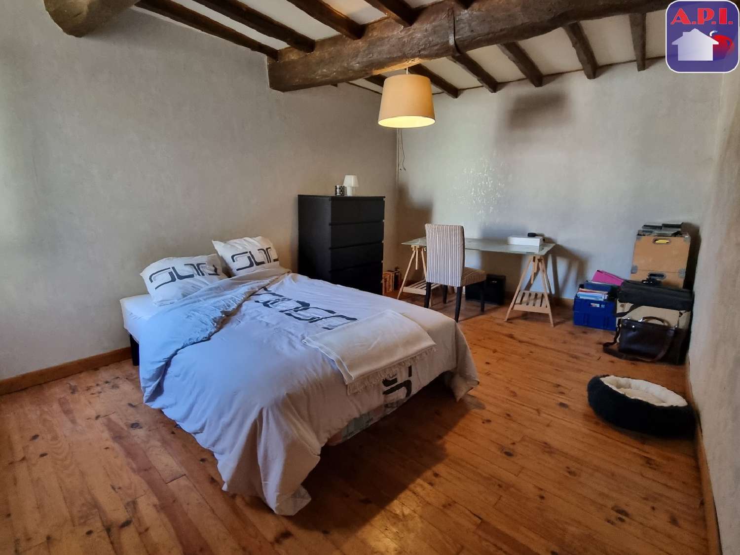  kaufen Haus Saverdun Ariège 7