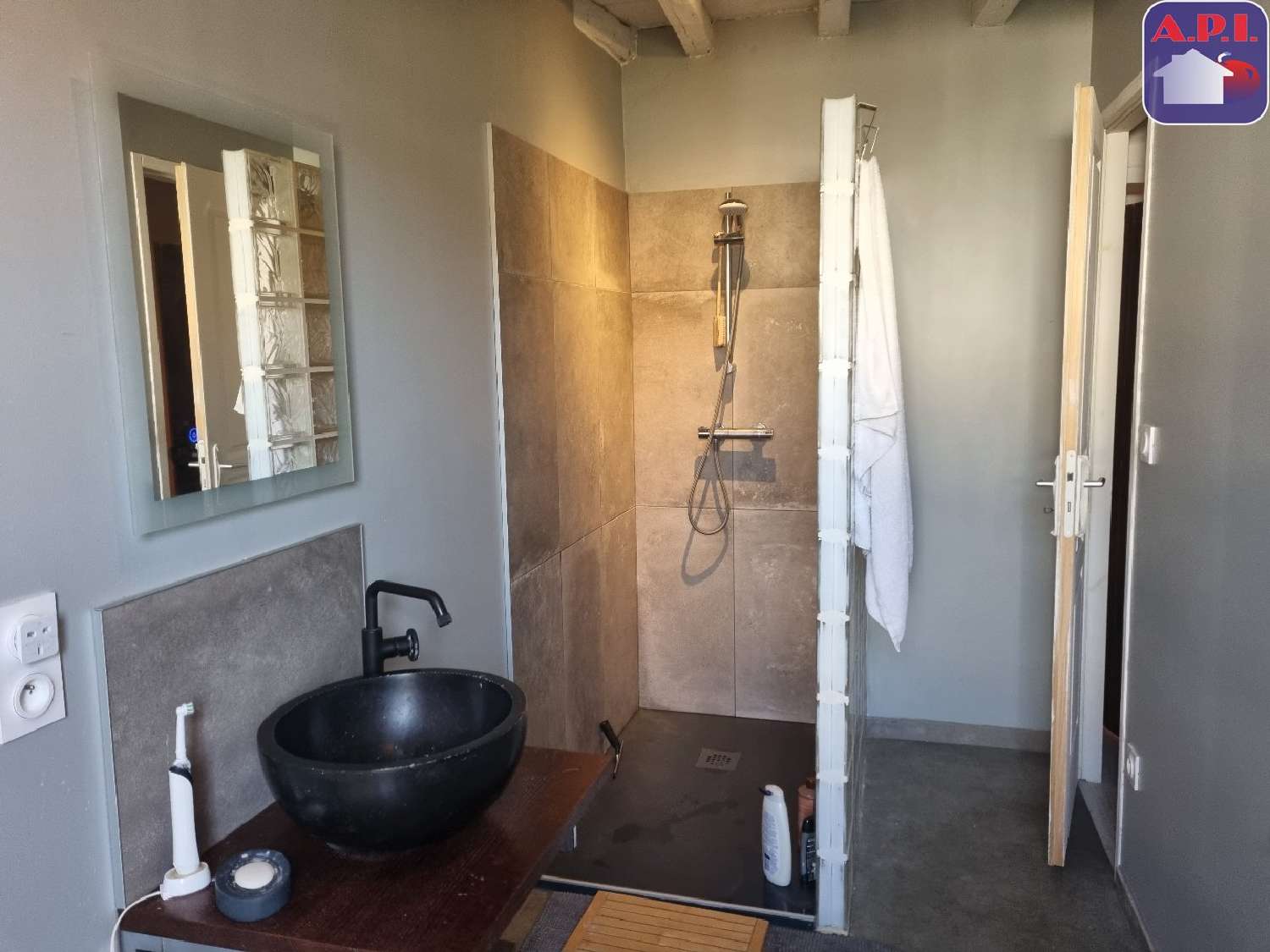  kaufen Haus Saverdun Ariège 8