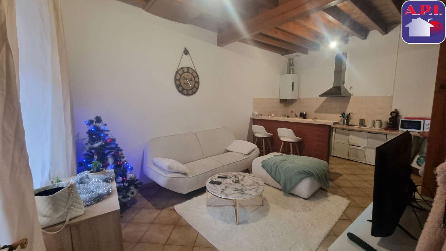  kaufen Haus Saverdun Ariège 2