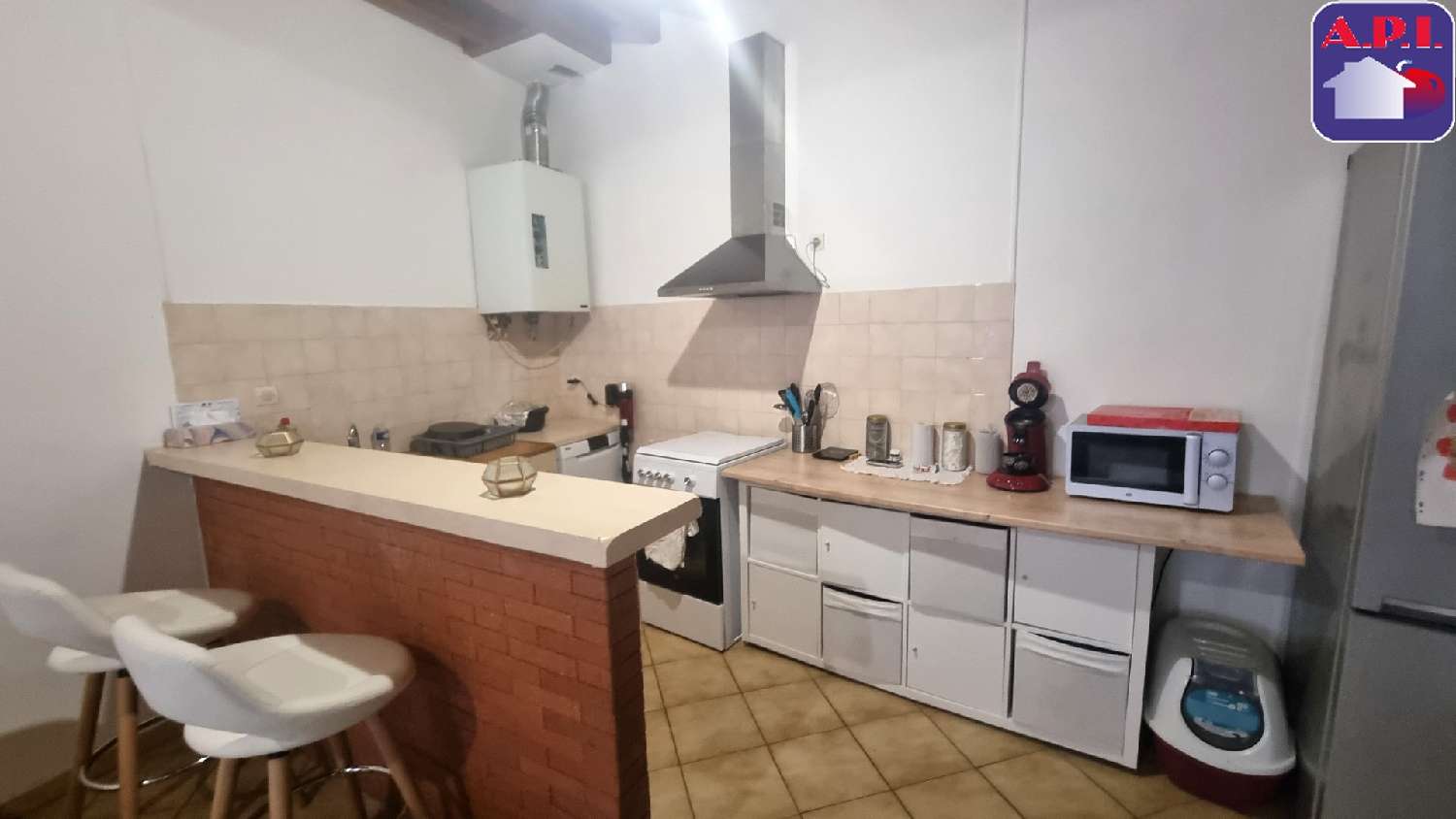  kaufen Haus Saverdun Ariège 3