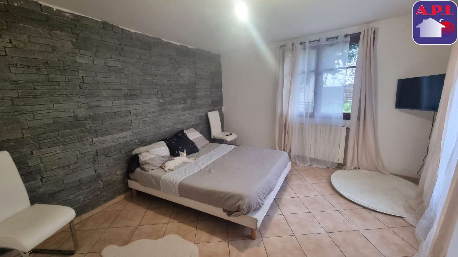  kaufen Haus Saverdun Ariège 4