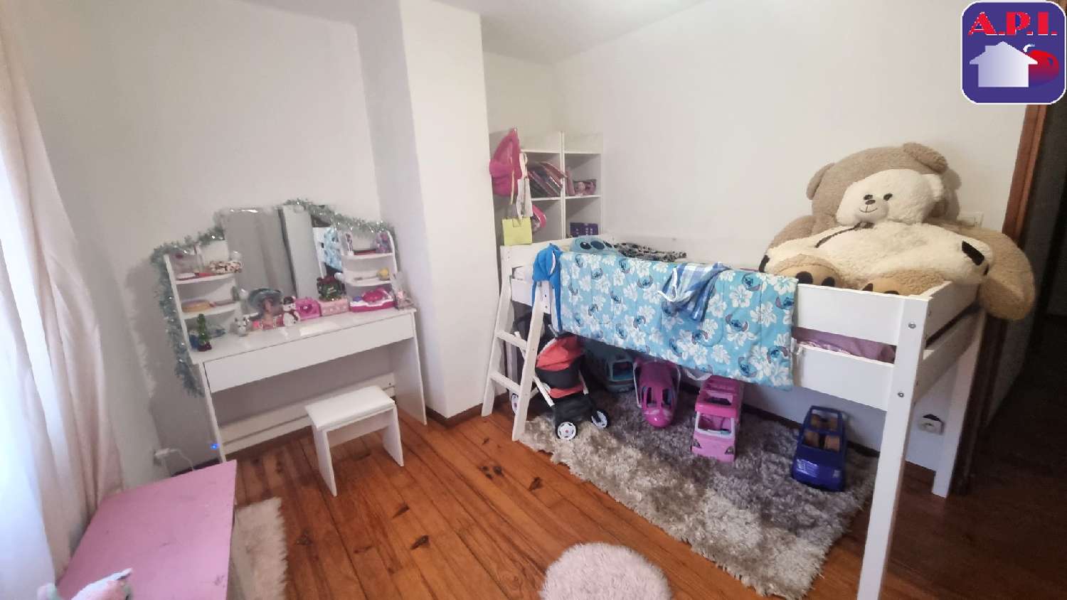  kaufen Haus Saverdun Ariège 5