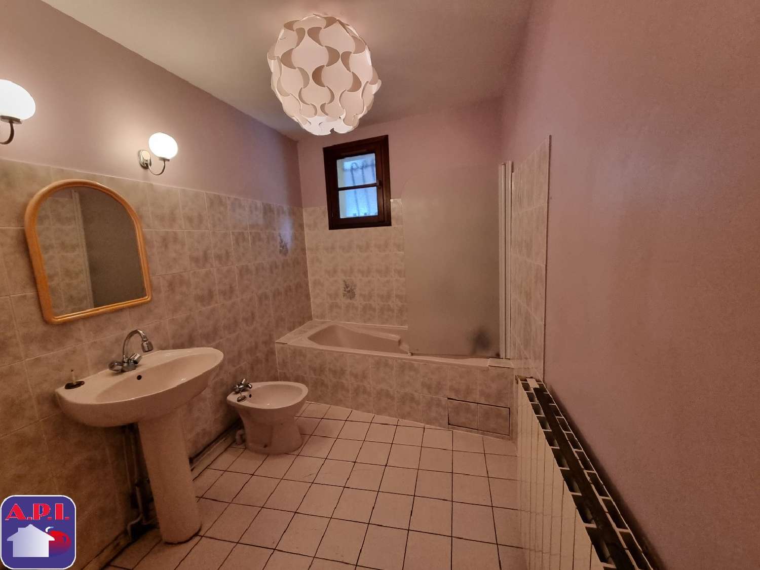  kaufen Haus Saverdun Ariège 6