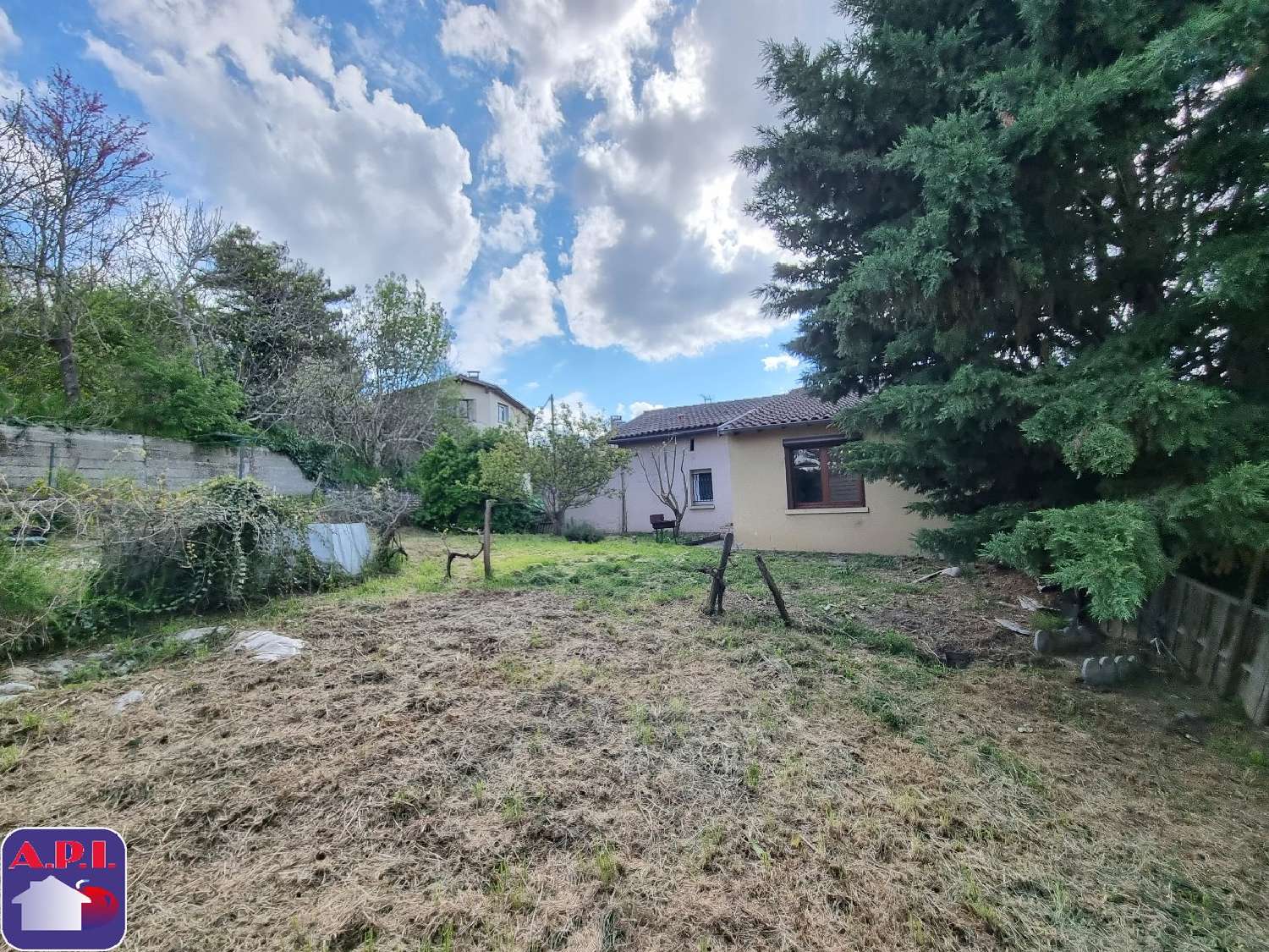  kaufen Haus Saverdun Ariège 7