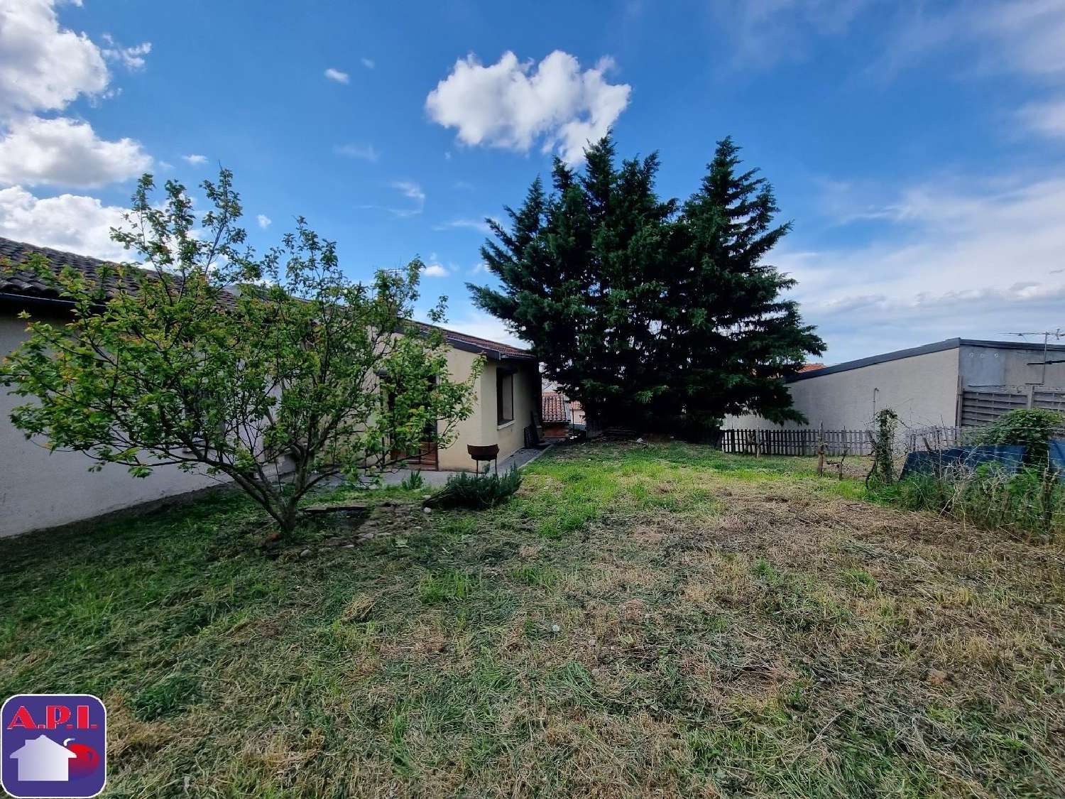  kaufen Haus Saverdun Ariège 8