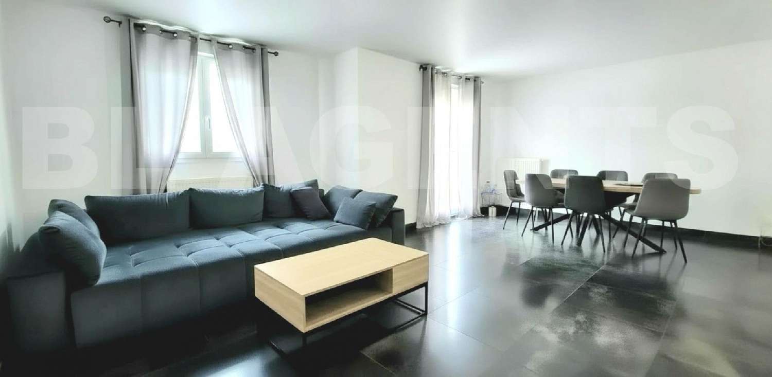 kaufen Haus Saverne Bas-Rhin 1