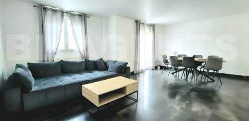 Saverne Bas-Rhin maison foto 7200860