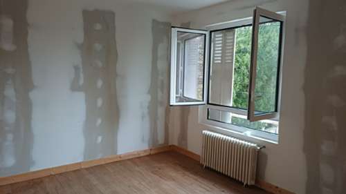 Savignac-les-Églises Dordogne house foto 7207035