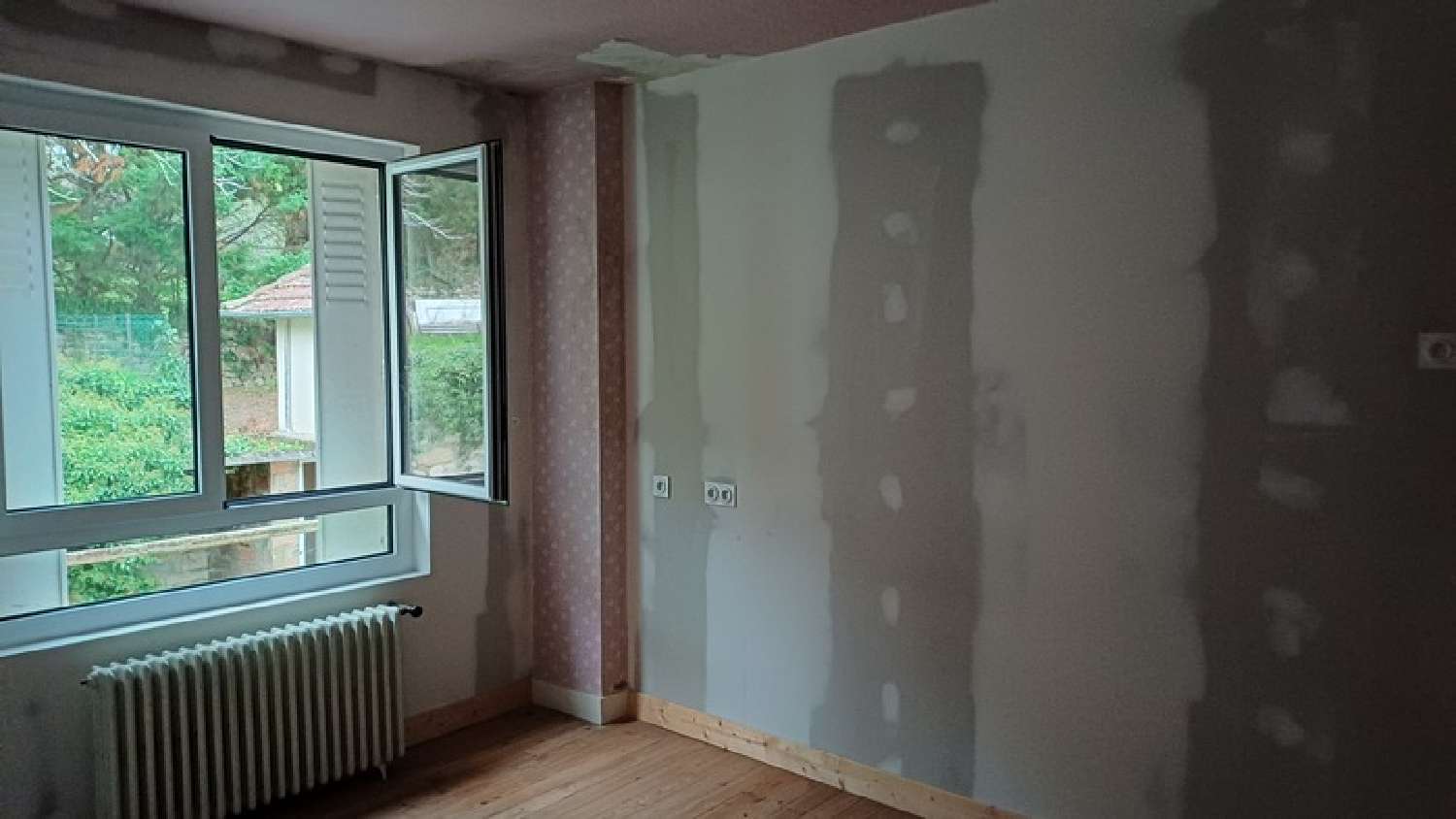  for sale house Savignac-les-Églises Dordogne 3