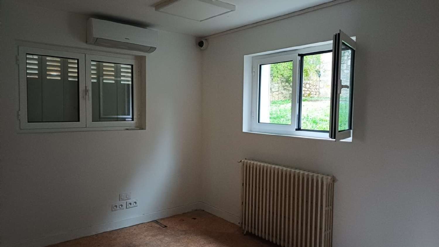  for sale house Savignac-les-Églises Dordogne 4