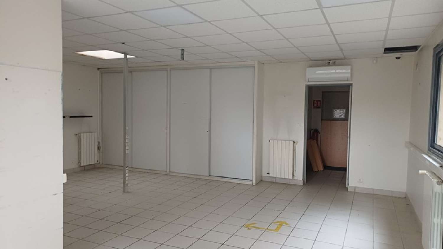  for sale house Savignac-les-Églises Dordogne 5