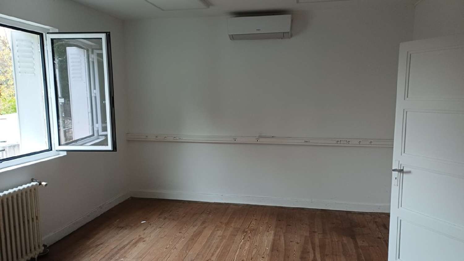  for sale house Savignac-les-Églises Dordogne 6