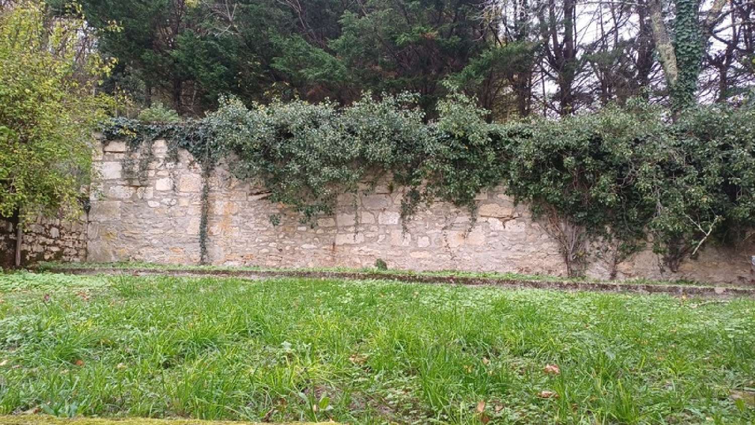  for sale house Savignac-les-Églises Dordogne 7