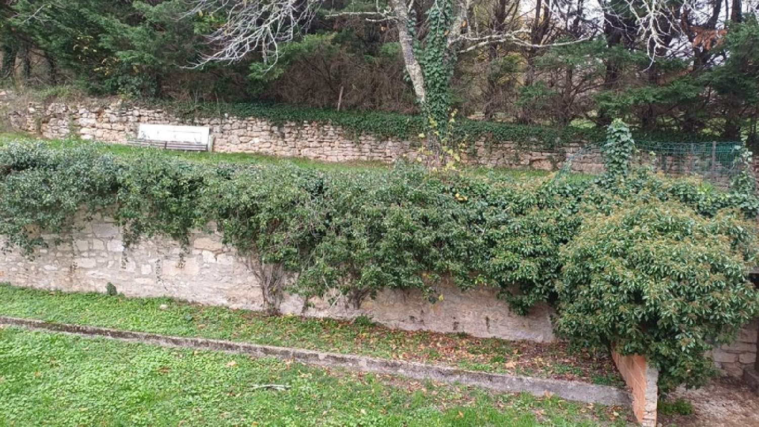  for sale house Savignac-les-Églises Dordogne 8