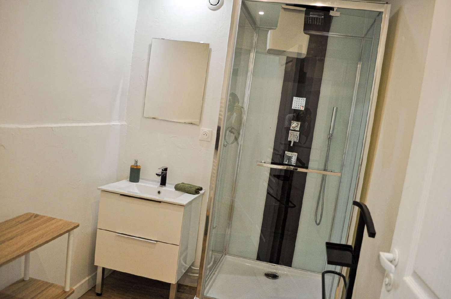  for sale house Savignac-les-Églises Dordogne 6