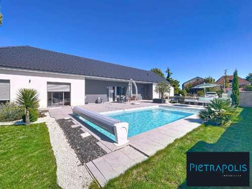 Savigny-le-Sec Côte-d'Or Haus Bild 7206036