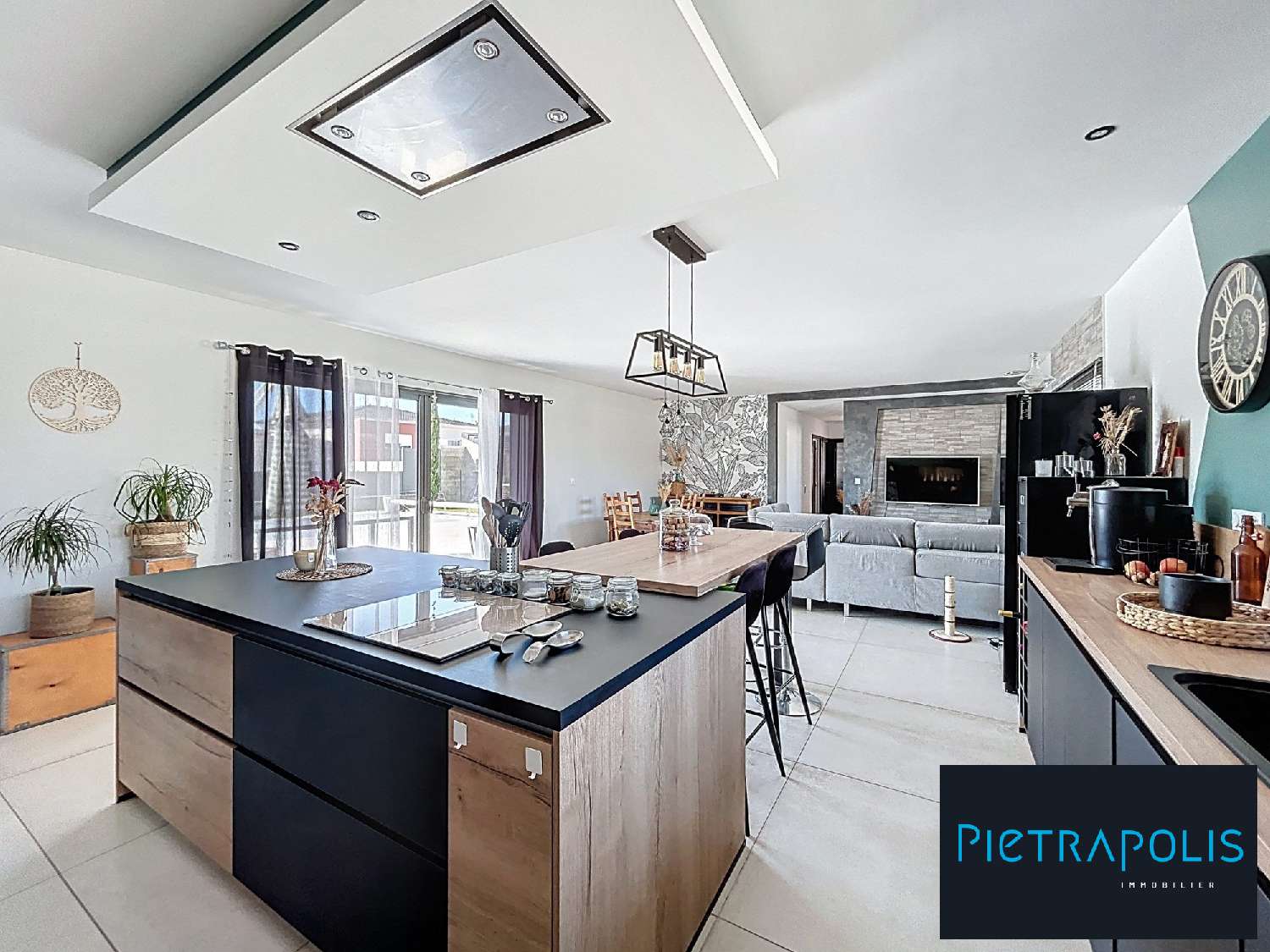  kaufen Haus Savigny-le-Sec Côte-d'Or 2