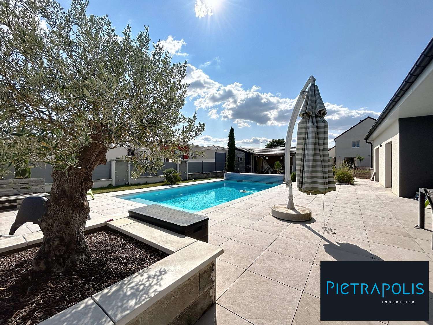  kaufen Haus Savigny-le-Sec Côte-d'Or 3