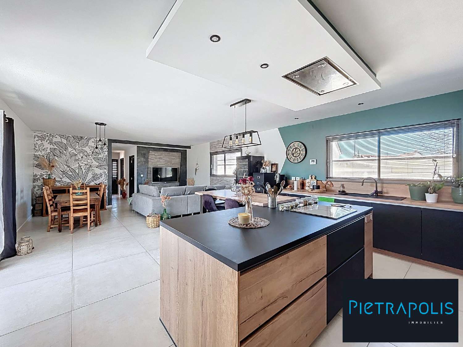  kaufen Haus Savigny-le-Sec Côte-d'Or 4