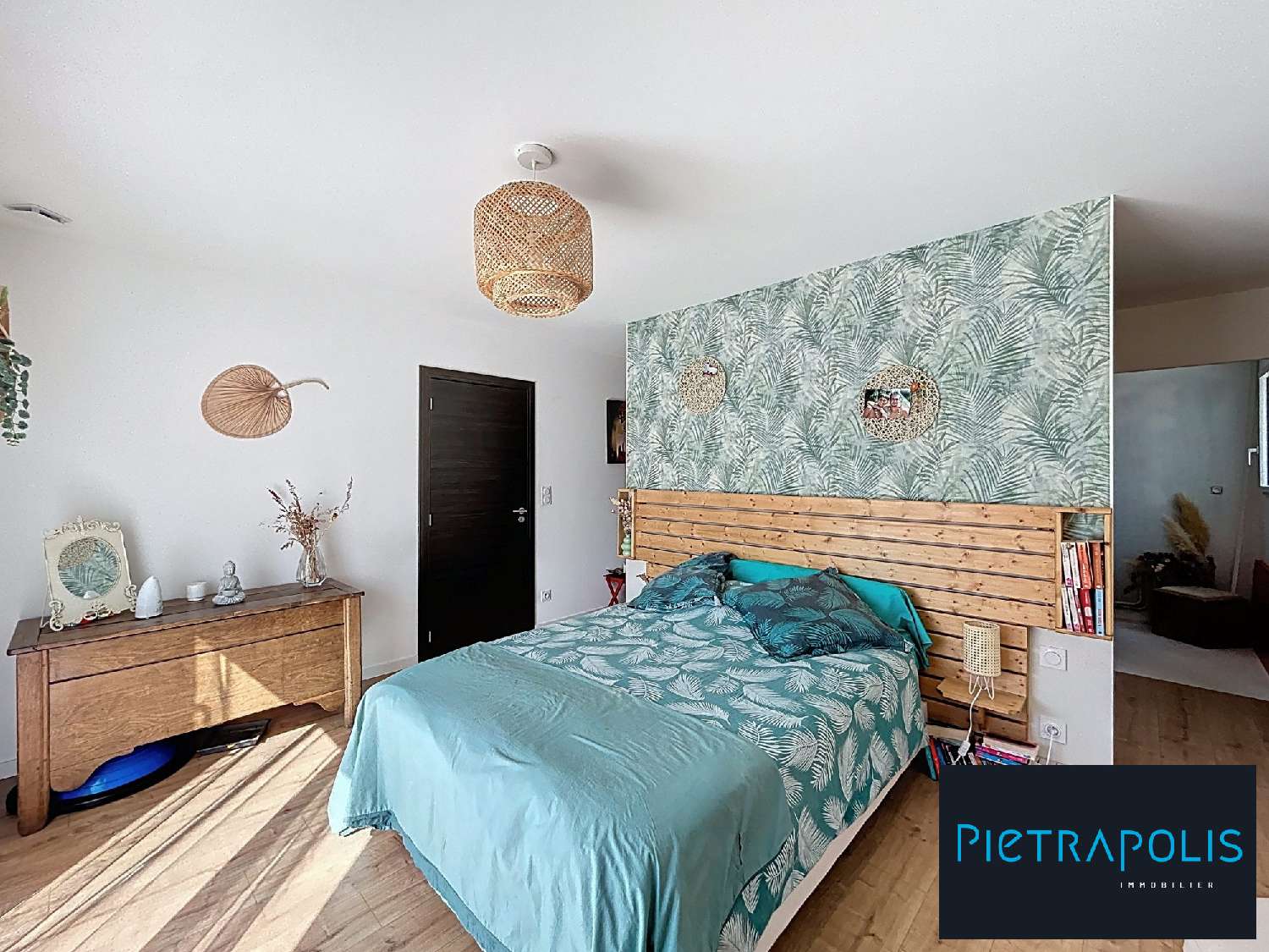  kaufen Haus Savigny-le-Sec Côte-d'Or 6