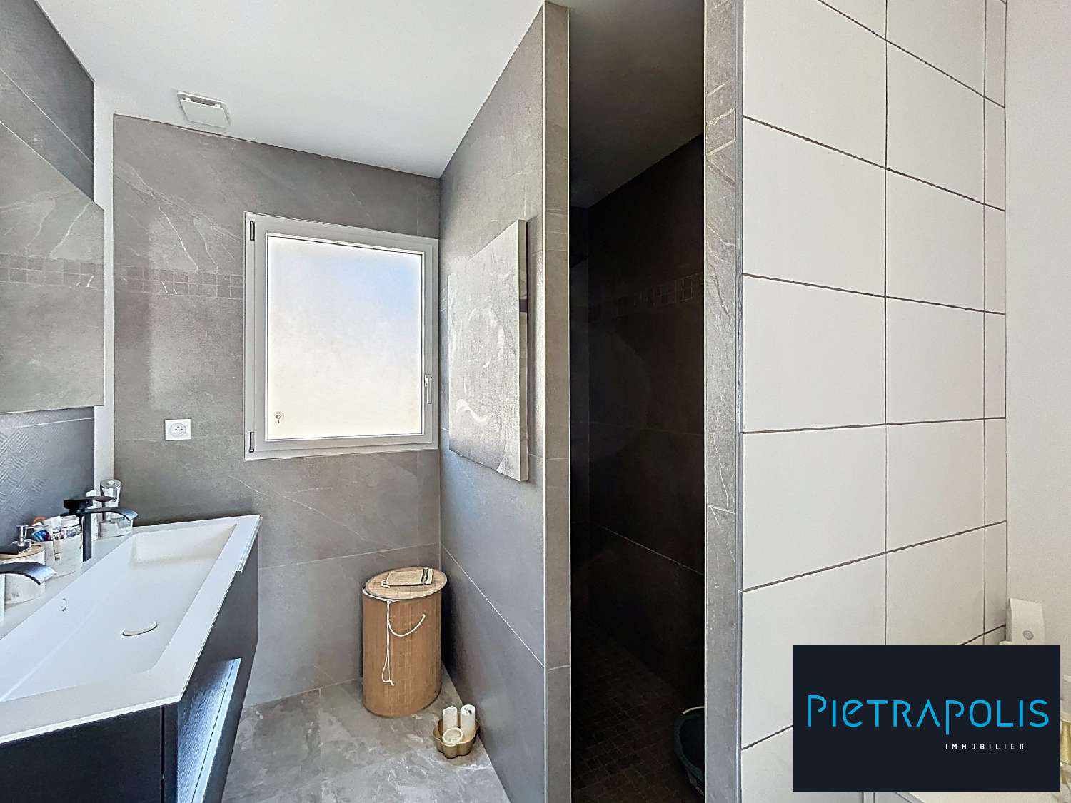  kaufen Haus Savigny-le-Sec Côte-d'Or 7