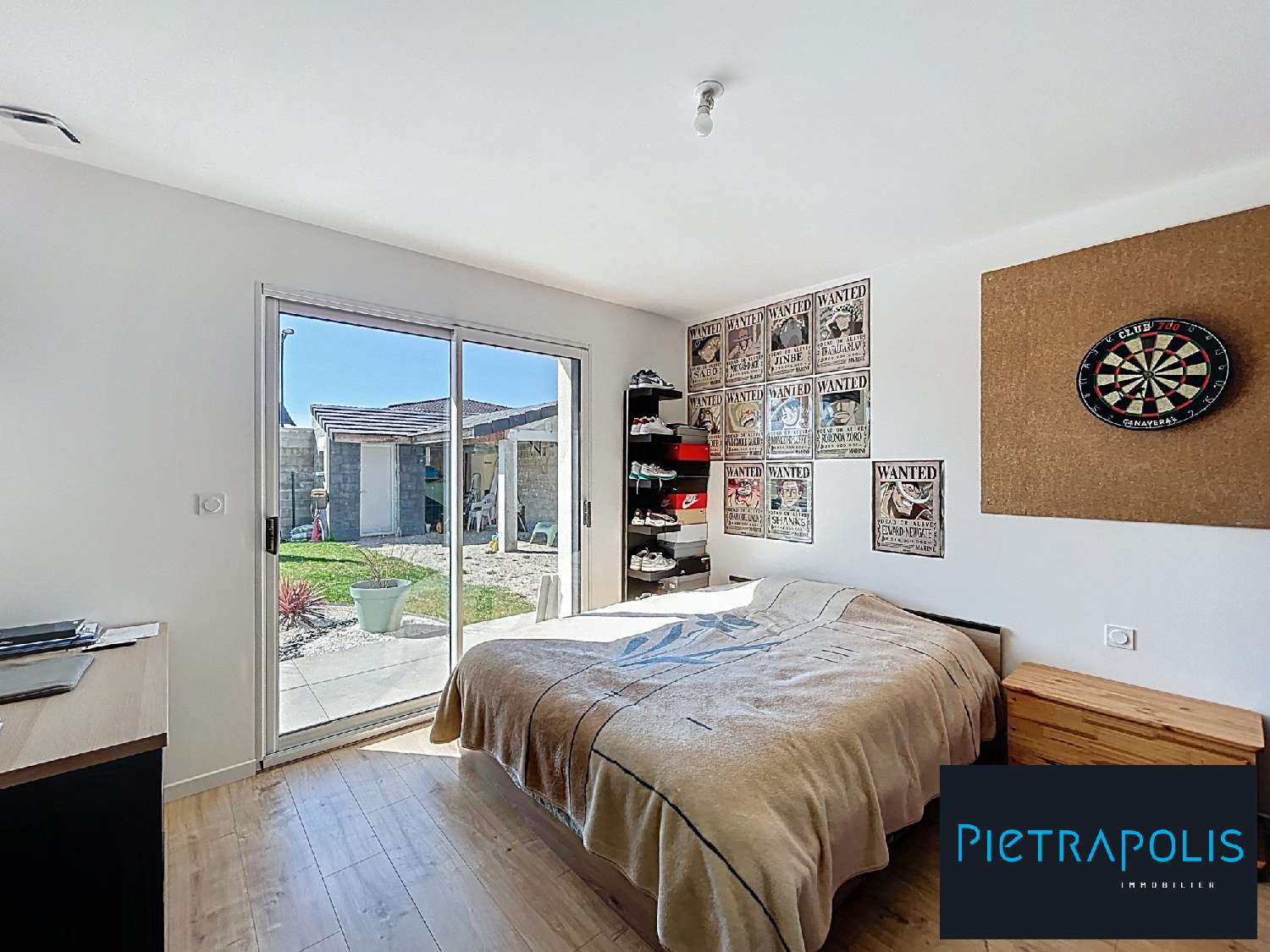  kaufen Haus Savigny-le-Sec Côte-d'Or 8