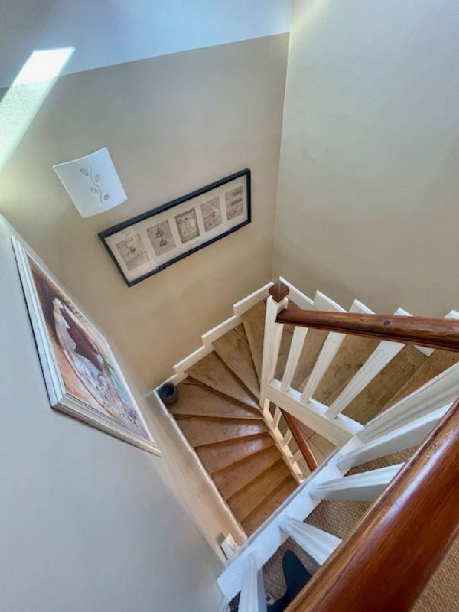 en venta casa Savigny-sur-Orge Essonne 8